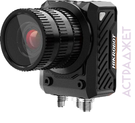 Интеллектуальная камера Hikrobot Серия SC6000